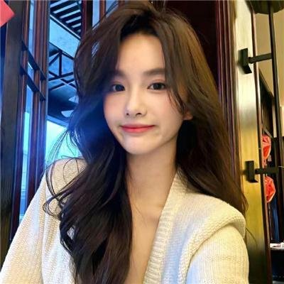 大小谎言第二季