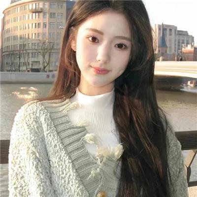 离恨歌
