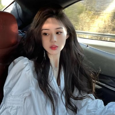 我家的秘密