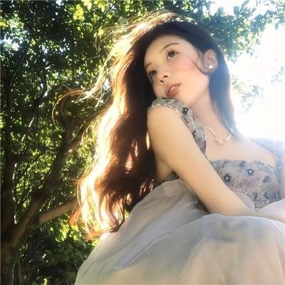 夏洛特眼中的简