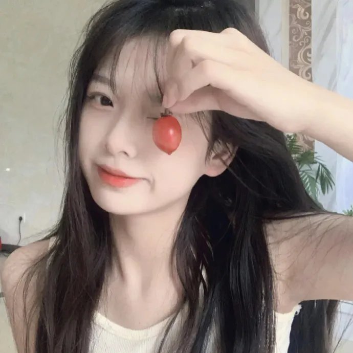 花木兰1964国语