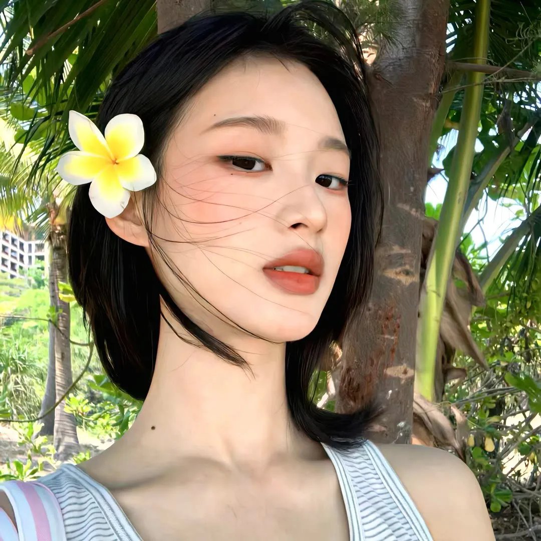 青春大反抗