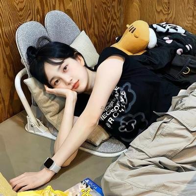 宝莱坞之我们相爱吧