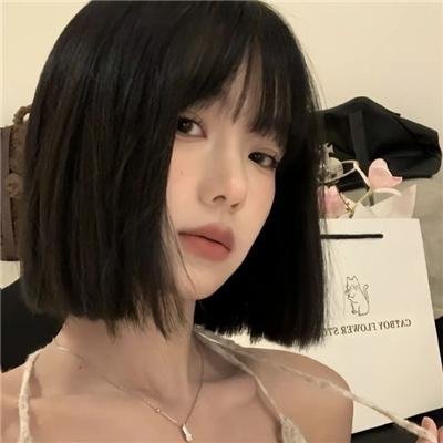 促成奇迹的女人