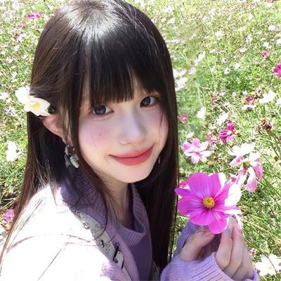 疯狂音乐家