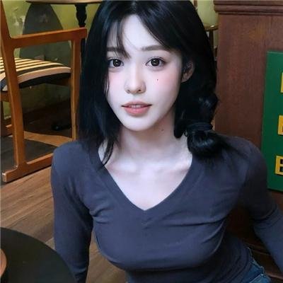 恋爱的正确标记法
