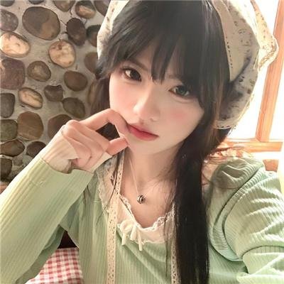 恐惧的绿洲