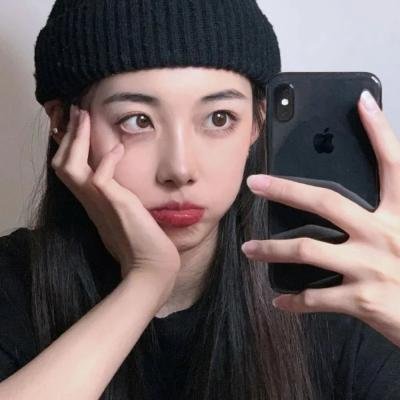黑板丛林