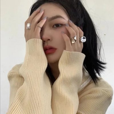 不曾忘记的承诺2