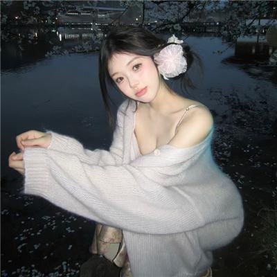 蓝领一生