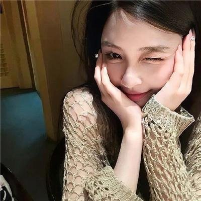 怦然心动20岁第二季