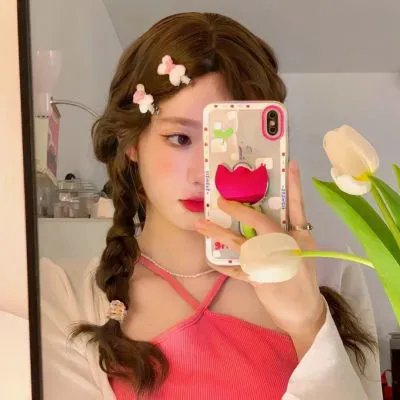 女汤